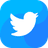 Twitter icon