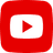 YouTube icon